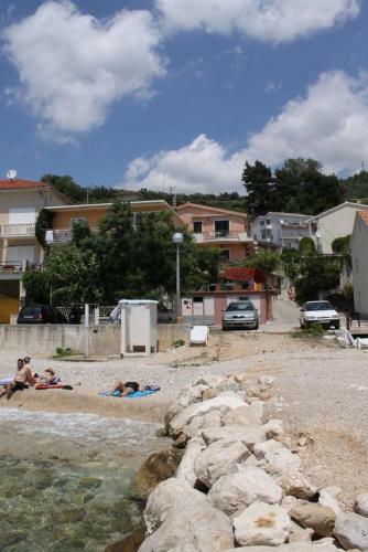 Apartment Podgora 6725d