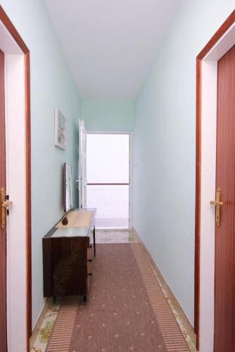 Apartment Rogoznica 1089a