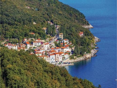 Holiday Apartment Moscenicka Draga 05