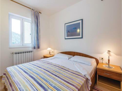 Holiday Apartment Moscenicka Draga 05