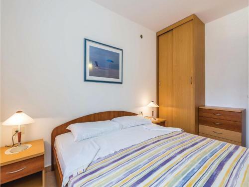 Holiday Apartment Moscenicka Draga 05