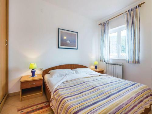 Holiday Apartment Moscenicka Draga 05