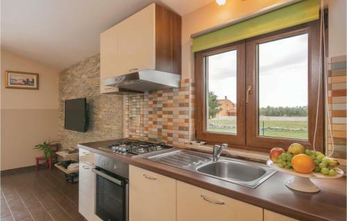 Holiday Home Vodnjan 10