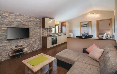 Holiday Home Vodnjan 10
