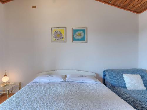 Apartment Mariza.2