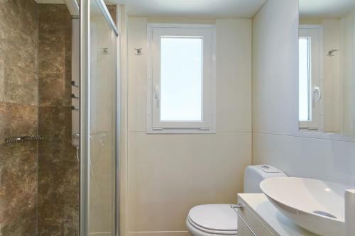 Superior Mobile Homes In Camping Kazela