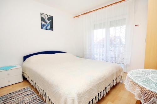 Apartment Poljica 6019a