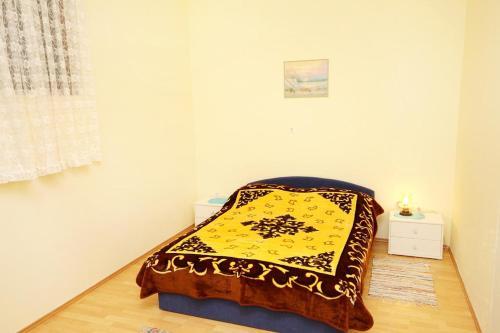 Apartment Poljica 6019a