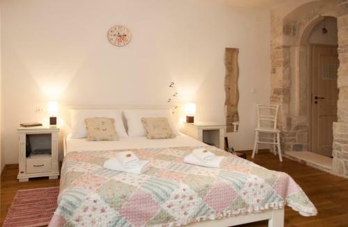 Hostal Luxury Room Kokola