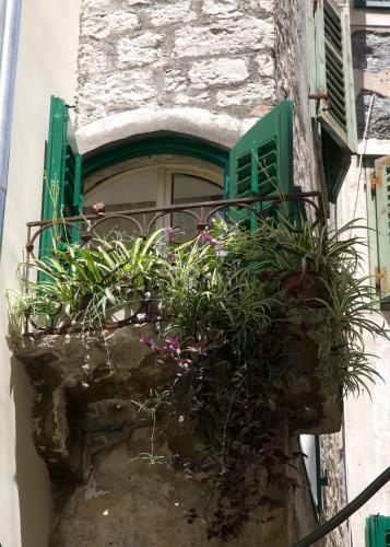 Hostal Luxury Room Kokola