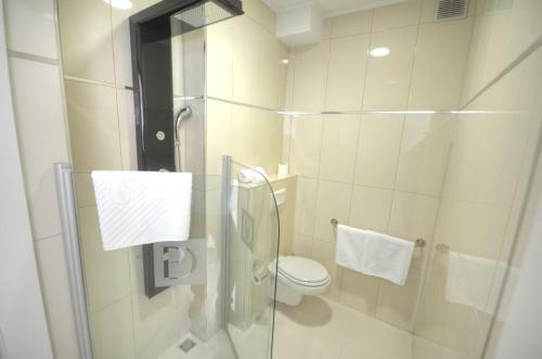 Adriatic Deluxe Apartments