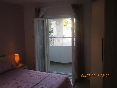 Apartment Tisno 11313b