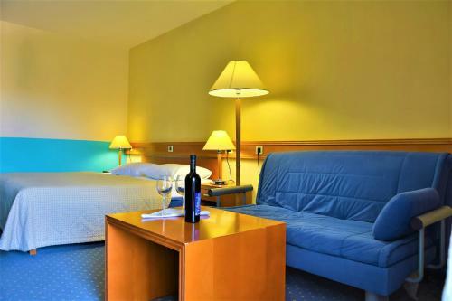 Hotel Selce