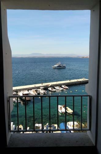 Hotel Selce