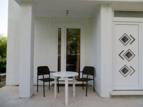 Hostal Guest House Kukuljica 2