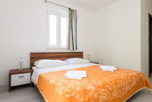 Hostal Guest House Kukuljica 2