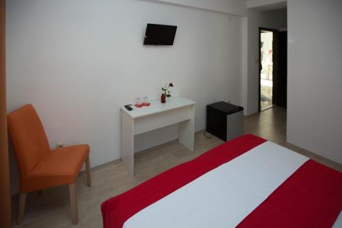 Hostal Guest House Kukuljica 2