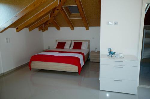 Hostal Guest House Kukuljica 2