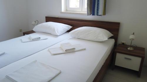 Hostal Guest House Kukuljica 2
