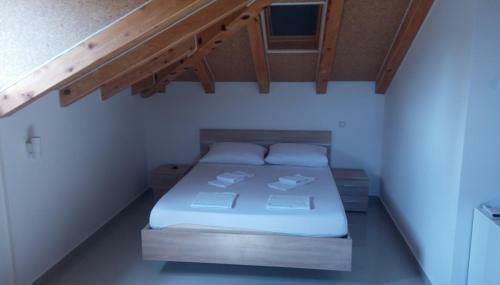 Hostal Guest House Kukuljica 2