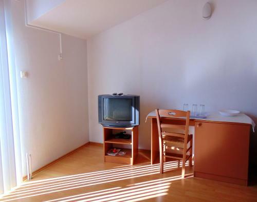 Bed & Breakfast Pansion Kardum