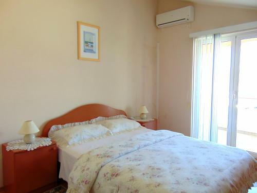 Bed & Breakfast Pansion Kardum