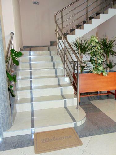 Bed & Breakfast Pansion Kardum