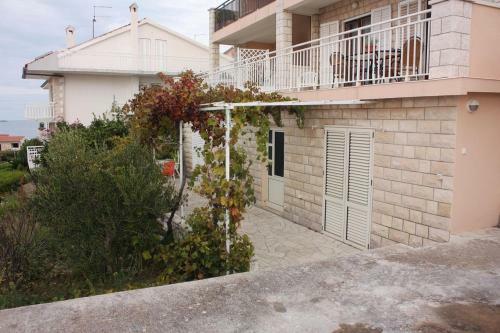 Apartamentos Rooms By The Sea Hvar - 5720