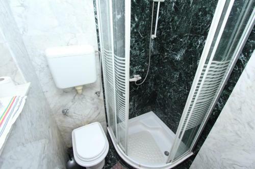 Hostal Guest House Biba