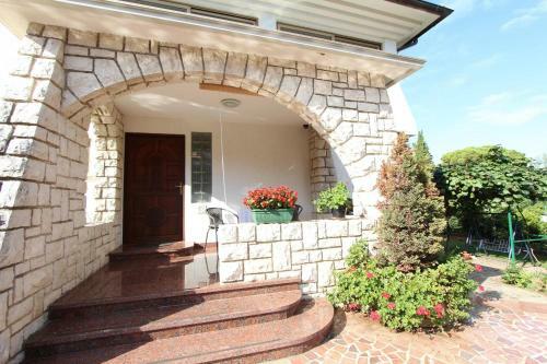 Hostal Guest House Biba