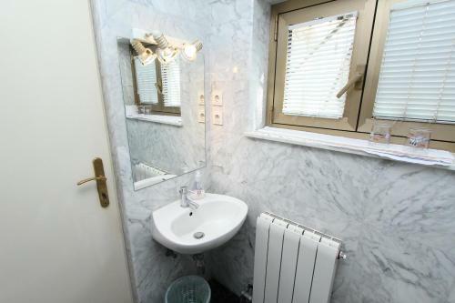 Hostal Guest House Biba