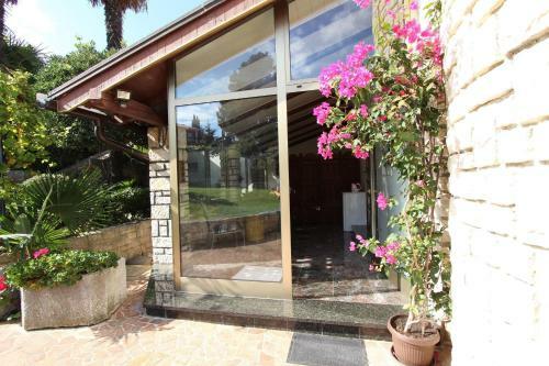 Hostal Guest House Biba