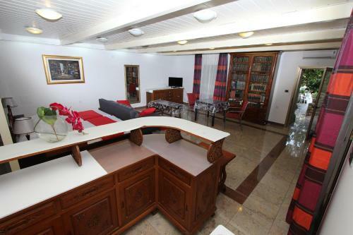 Hostal Guest House Biba