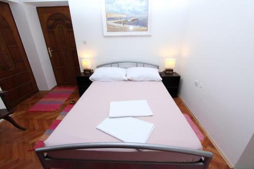 Hostal Guest House Biba