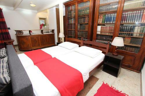 Hostal Guest House Biba