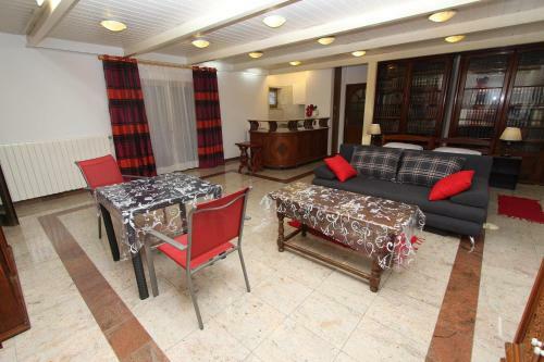 Hostal Guest House Biba