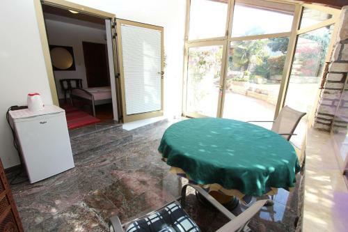 Hostal Guest House Biba