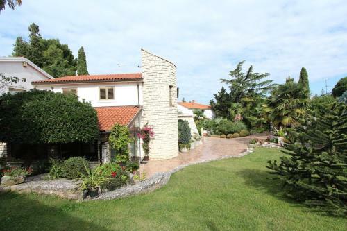 Hostal Guest House Biba