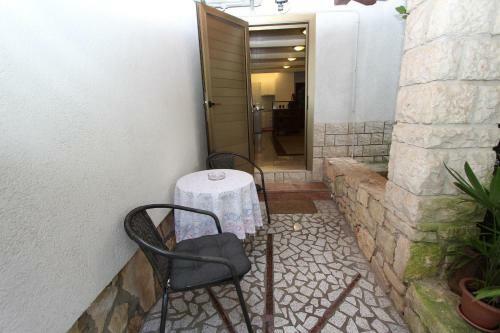 Hostal Guest House Biba
