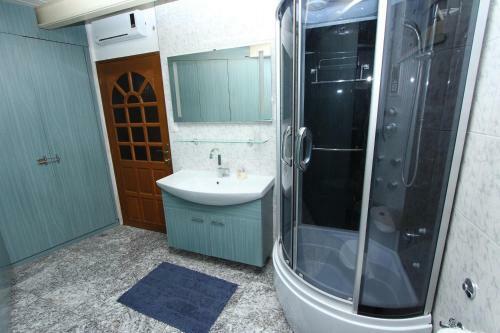 Hostal Guest House Biba