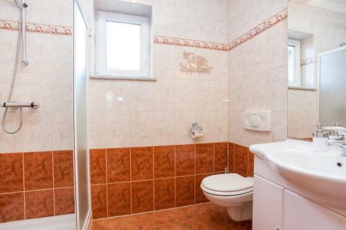 Apartments Villa Venera
