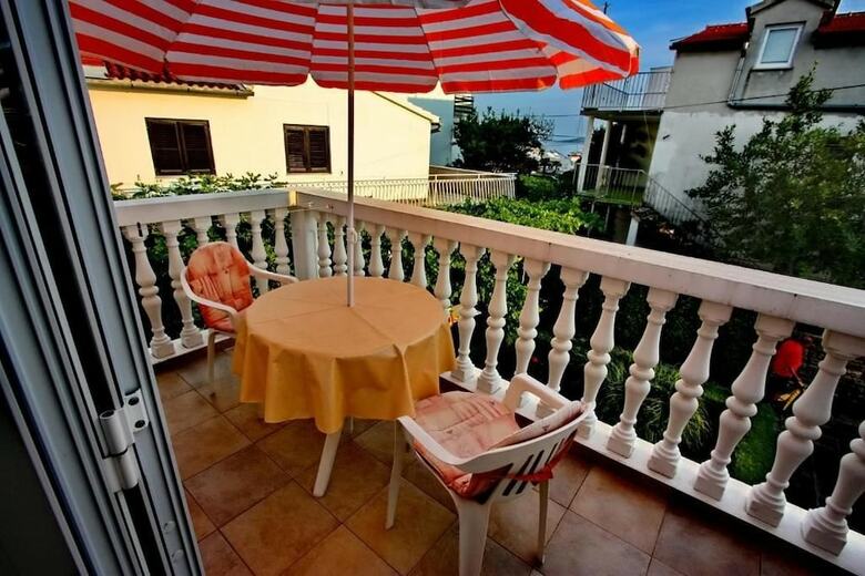 Hostal Guest House Mi?in