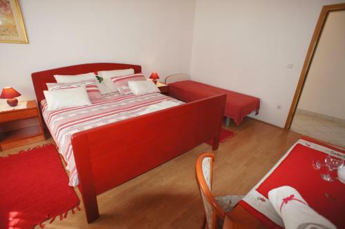 Apartment Anita