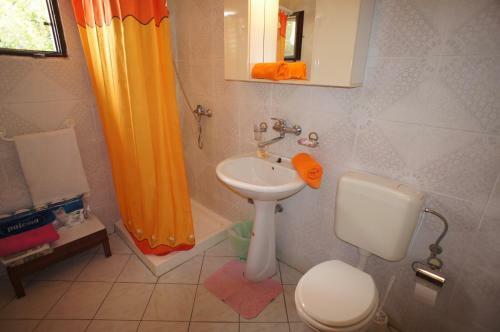 Apartment Anita