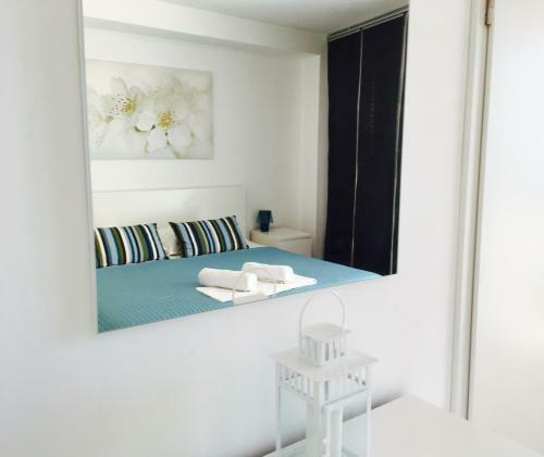 Hostal Rondina House