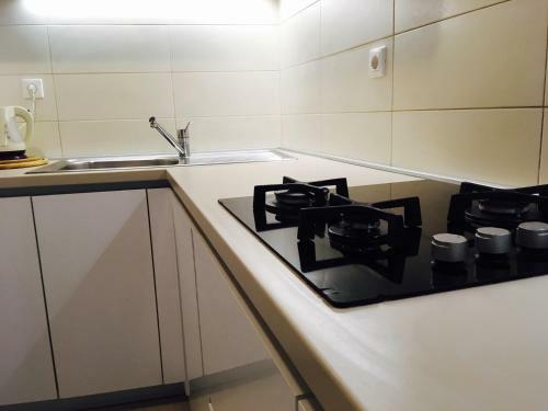 Hostal Rondina House