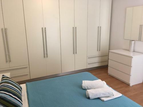 Hostal Rondina House