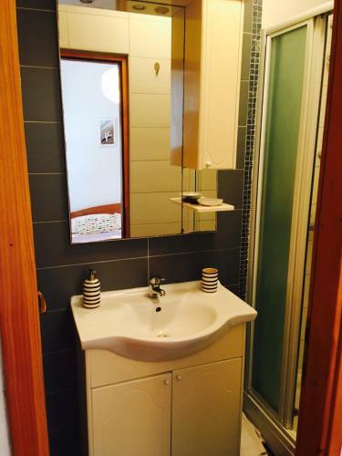 Hostal Rondina House
