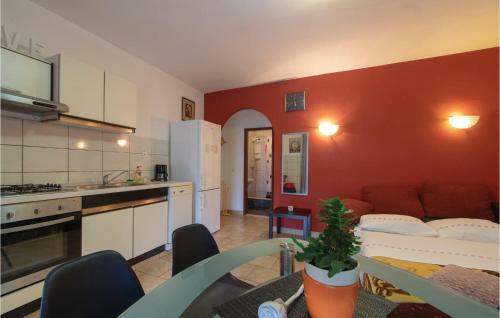 Apartment Korcula 7
