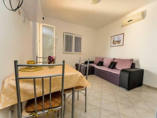 Apartament Natali